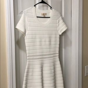 Michael Kors dress